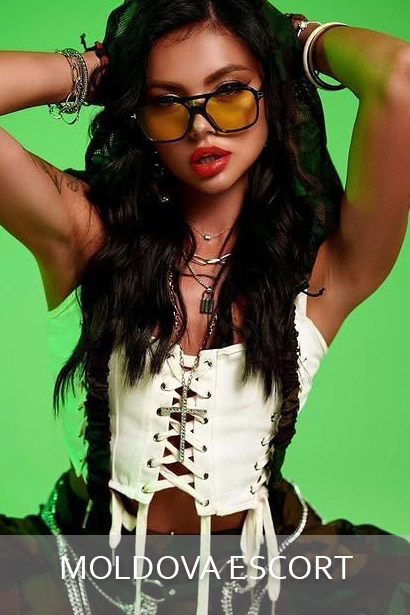 www.moldova-escort.com