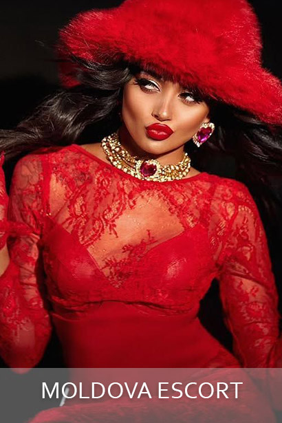 www.moldova-escort.com