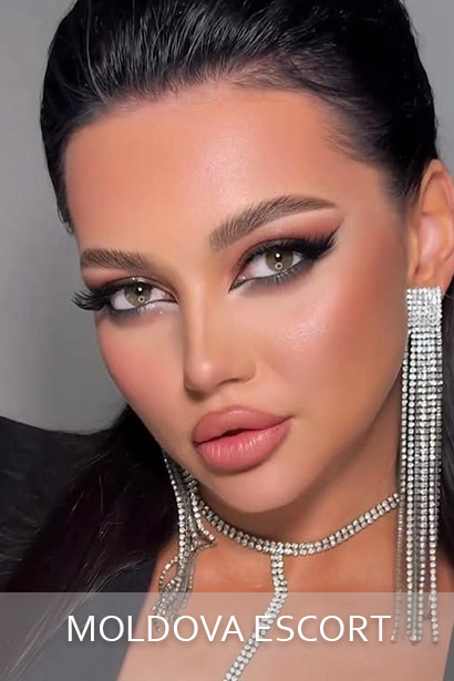 www.moldova-escort.com