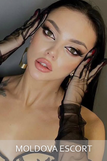 www.moldova-escort.com