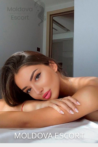 www.moldova-escort.com