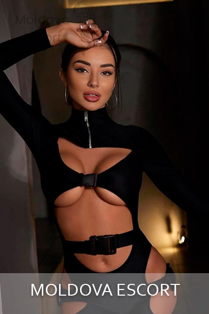 www.moldova-escort.com