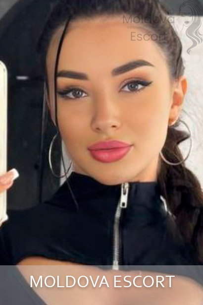 www.moldova-escort.com