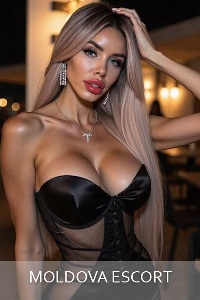 www.moldova-escort.com