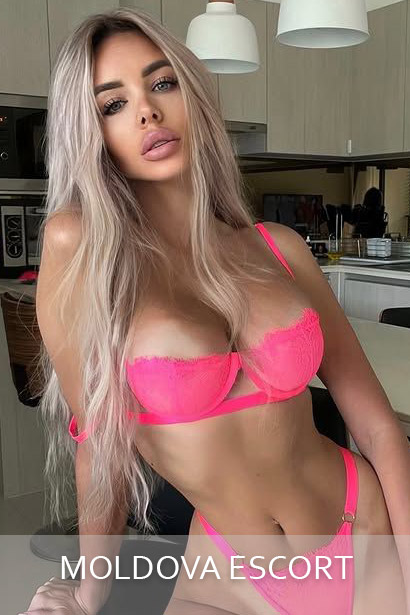 www.moldova-escort.com