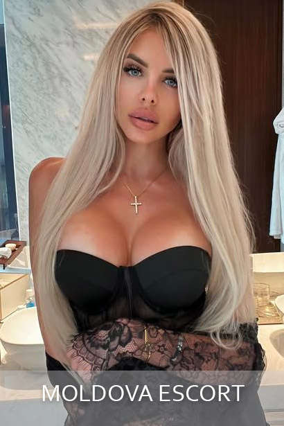 www.moldova-escort.com