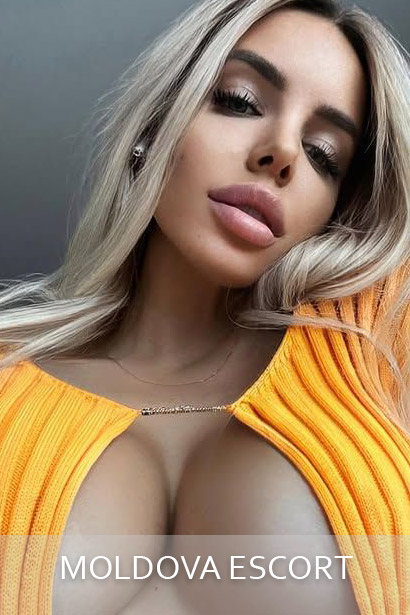 www.moldova-escort.com