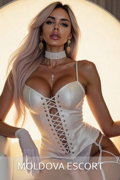 www.moldova-escort.com