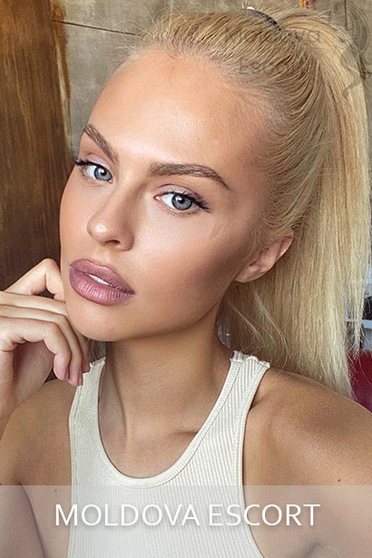 www.moldova-escort.com