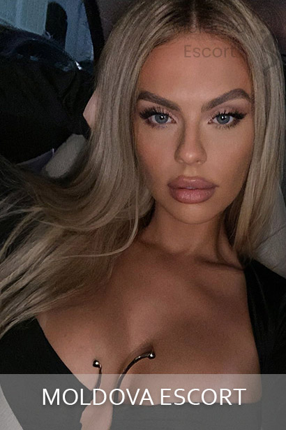 www.moldova-escort.com