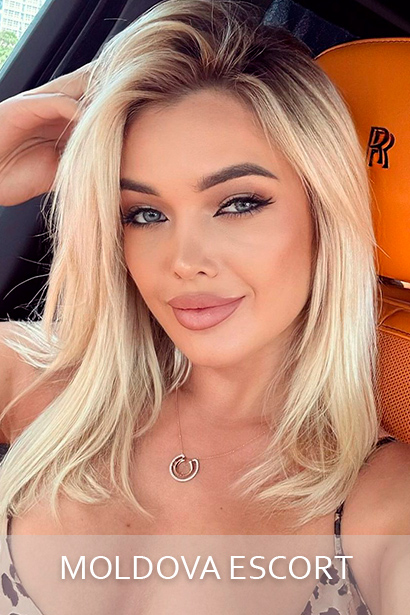 www.moldova-escort.com