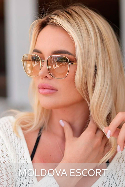 www.moldova-escort.com