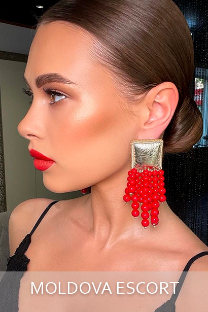 www.moldova-escort.com