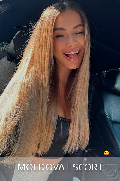 www.moldova-escort.com