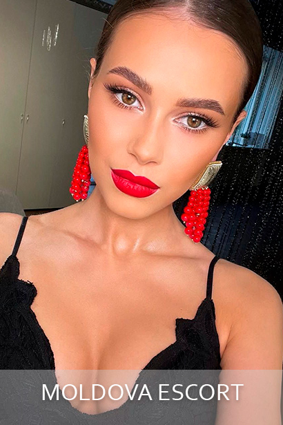 www.moldova-escort.com