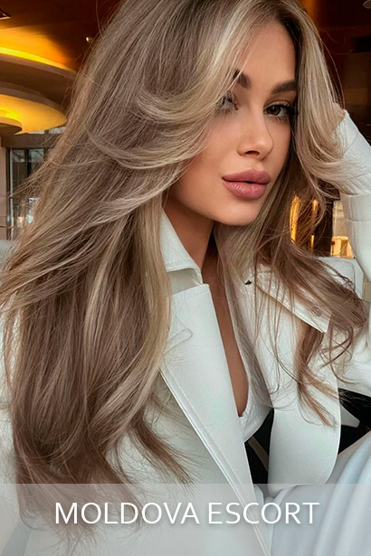 www.moldova-escort.com