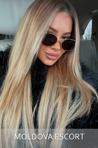 www.moldova-escort.com