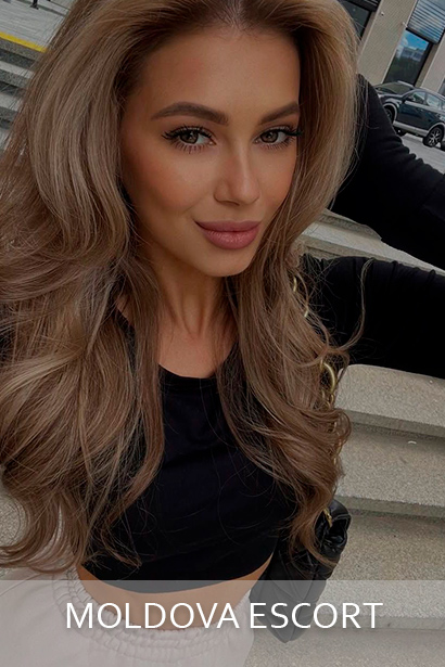 www.moldova-escort.com