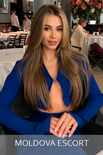 www.moldova-escort.com
