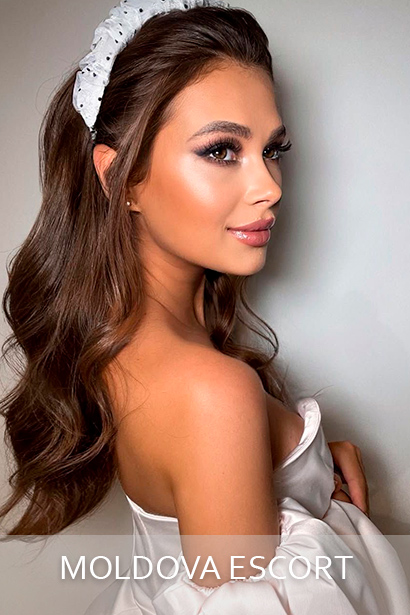 www.moldova-escort.com