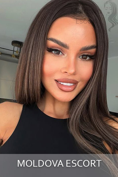 www.moldova-escort.com