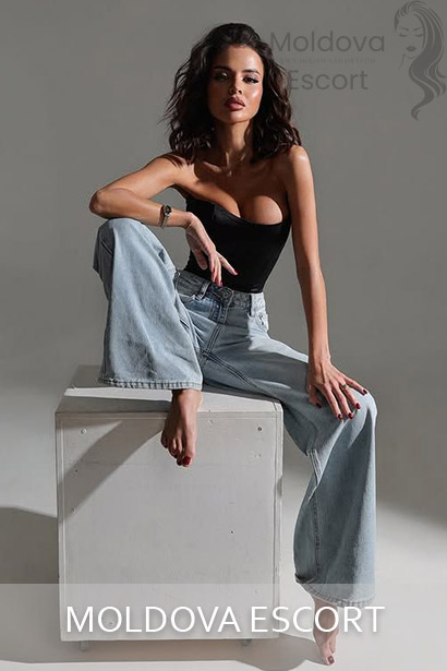 www.moldova-escort.com