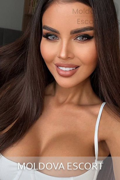 www.moldova-escort.com