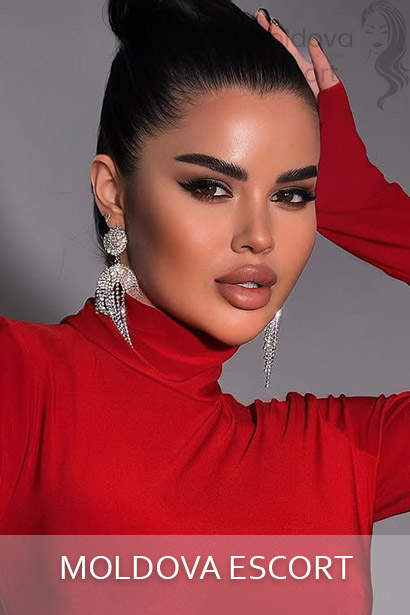 www.moldova-escort.com
