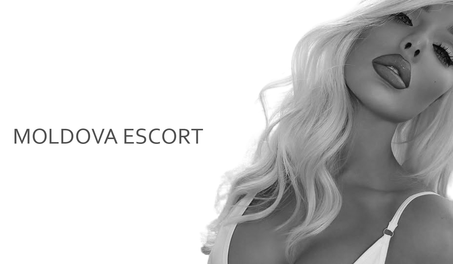 www.moldova-escort.com Chișinău Moldova Travel Escorts
